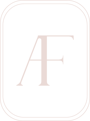 Alexandre & Fernanda